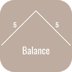 Balance