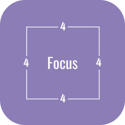 Focus