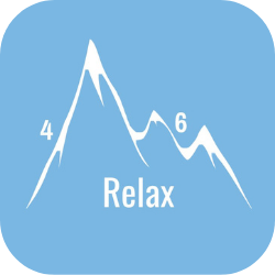 Relax